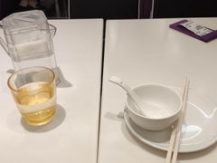-太兴餐厅(东方广场分店)