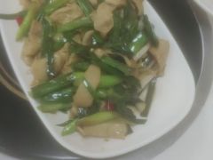 -红旗羊肉(上南店)