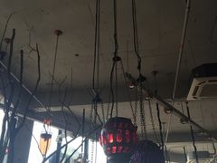 -maan coffee漫咖啡(通州店)