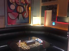 -堂会(白云店)