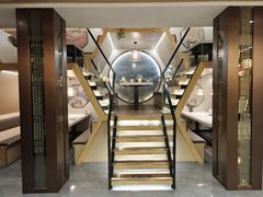 -会宾园·云山宴中餐