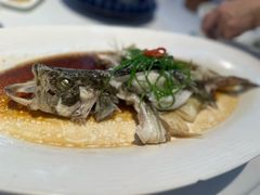 -胖姐渔村(中源大道店)