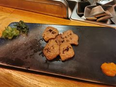 -渡鲑亭(东二环泰禾广场店)