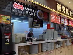 -银记肠粉店(北京路店)