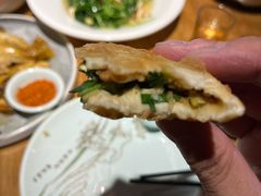 -头上红煨盐鸡·非遗院子餐厅