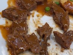 -宜家·瑞典风味餐厅(烟台路店)