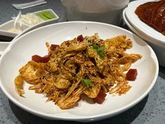 -紫光园烤鸭(前门大栅栏店)