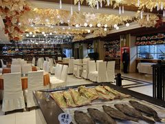 -富瑶大酒店(强工二街店)