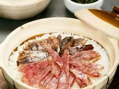 -高第街56号港式餐厅(山大路店)