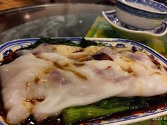 -顺记冰室(宝华路店)