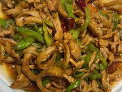 -517烧烤·龙虾·海鲜大排档(万象都荟店)