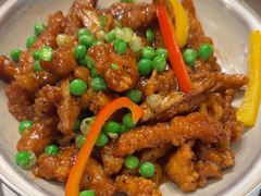 -宋都禾源·灌汤包子(汉兴路直营店)