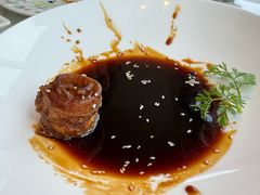 -拾久(朝阳公园店)