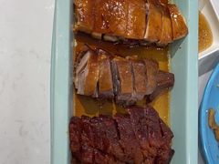-避风塘(江桥万达店)