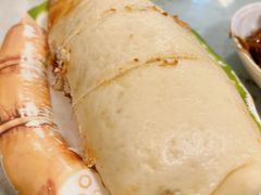 -鼎香润(德胜门内店)