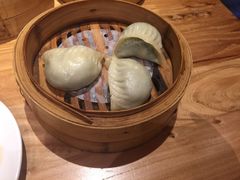 颐和潮汕海鲜砂锅粥-颐和•海鲜砂锅粥•啫啫煲(奥林匹克广场店)