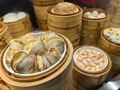 -宝塘茶楼