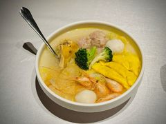 -外婆家(湖滨银泰in77C区店)