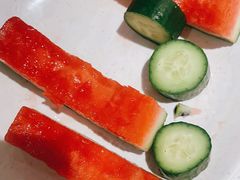 -三人行骨头王火锅(长寿店)