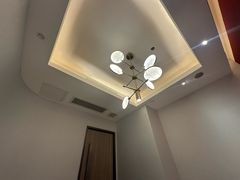 -长禧家·珑厨(东山口店)
