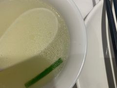 弯弯鸡汤-19号私房菜(云南路店)