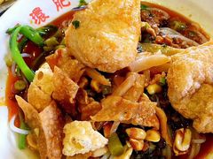 -西环肥仔螺蛳粉(总店)