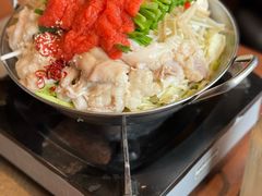 -九州酒场ひこぞう(1号店)