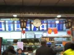 -护国寺小吃(新街口店)