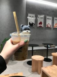 -弘源美甲美睫