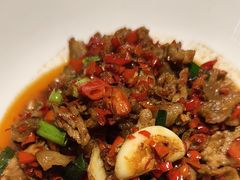 -耕渔小院·湖南鱼鲜(望城店)