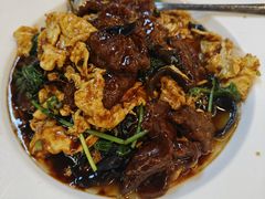 -正味如家饺子家常菜