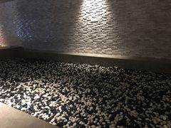 -南京瀚金佰九号温泉酒店