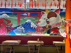 -西月山居匠心创意料理(江汉路新佳丽广场店)
