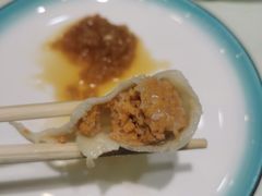 -鲜得莱渔港·小平岛海胆馆(七贤岭店)