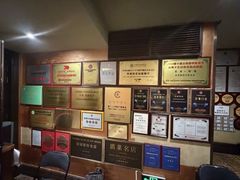 -熙楼(翠湖店)