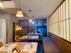 -河风精致寿司(太原店)
