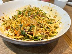 -金掌勺·锅包肉(双榆树店)