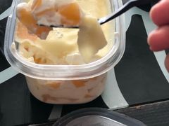 -糖秋Cake DIY·蛋糕定制·甜品台(观音桥店)