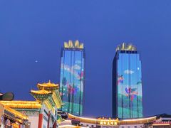 -韩乐坊