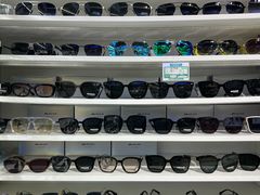 -盛世明眼镜(西单明珠商场店)