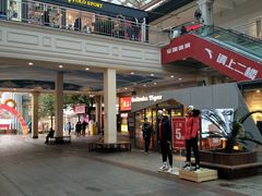 -长沙友阿奥特莱斯