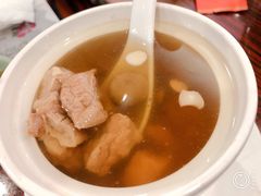 -粤赏点(越秀城市广场店)