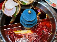-正大广场