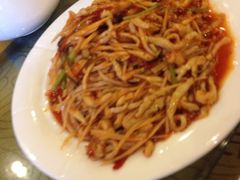 iphone_upload_pic-春江饭店(共青团路总店)