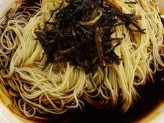 -协和菜馆(凤凰街店)