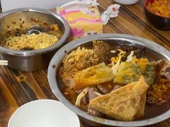 -胖子水煮(铁路三村无任何分店)