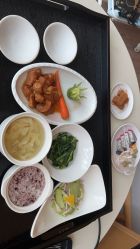 -贝瑞佳月子会所(杭州旗舰店)