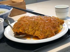 -本味轩精品茶餐厅(黄山路店)