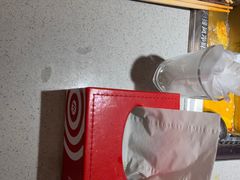 -海底捞火锅(高新万达广场店)