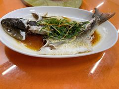 -南沙辉记烧鸡·荔枝木炭火吊烧(旧镇店)